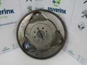 Schwungrad 0535A1 Citroën C5 I Break (DE) Kombi 2.0 16V (EW10J4(RFN)) 2002-10