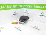 Armlehne C 7591TJ Citro?n C4 Berline (NC) Schr?gheck 5-drs 1.2 12V PureTech 130 (EB2DTS(HNY)) 2018-04 EB2DTS(HNY)