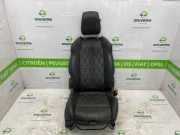 Sitz Rechts Vorne 9812349580 Peugeot 3008 II (M4/MC/MJ/MR) Großraumlimousine 1.2 12V e-THP PureTech 130 (EB2ADTS(HNS)) 2022-10