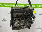 Motor 01350X Peugeot 106 II Schrägheck 1.1 XN,XR,XT,Accent (TU1JP(HFX)) 2001-07