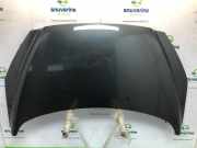 Motorhaube 7901P6 Peugeot 308 SW (4E/H) Kombi 1.6 VTI 16V (EP6C(5FW)) 2009-08