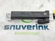 Antenne 285908268R Renault Arkana (RJLL) SUV 1.6 E-Tech 145 16V (H4M-632(H4M-C6)) 2021-07
