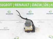 Abs Pumpe ABS 476608568R Renault Clio V (RJAB) Schrägheck 5-drs 1.0 TCe 100 12V (H4D-472) 2020-10