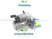 Anlasser 9671530880 Peugeot 208 (CA/CC/CK/CL) Schr?gheck 1.2 Vti 12V (HMZ) 2012-11