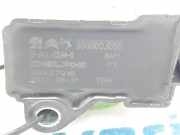 Zündspule 9808653680 Opel Astra L (F3/FB/FM/FP) Schrägheck 5-drs 1.2 Turbo 110 12V (EB2ADT(HNP)) 2022-10