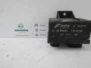 Vorglüh Relais 0281003065 Opel Combo Van 1.6 CDTI 16V ecoFlex (A16FDL) 2016-08