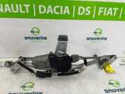 Scheibenwischermotor 288005795R Renault Trafic (1FL/2FL/3FL/4FL) Van 2.0 dCi 16V 130 (M9R-714(M9R-Z7)) 2023-02