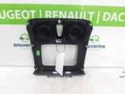 Armaturenbrett Teil 682606986R Dacia Logan MCV II/Sandero Wagon (7S) Kombi 0.9 TCE 12V LPG (H4B-B4(Euro 6)) 2016-05