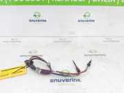 Rußpartikelfilter Sensor 226587733R Renault Kadjar (RFEH) SUV 1.3 TCE 140 FAP 16V (H5H-470(H5H-B4)) 2019-11