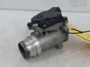 Agr Ventil 161A09794R Renault Grand Scénic III (JZ) Großraumlimousine 1.5 dCi 110 (K9K-J836) 2013-05