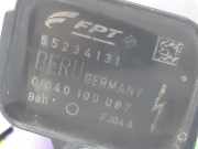 Zündspule 55234131 Fiat 500 (312) Schrägheck 0.9 TwinAir 80 (312.A.5000(Euro 5)) 2016-04