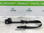 Sicherheitsgurt Links Hinten 8200532126 Renault Twingo II (CN) Schrägheck 1.2 16V (D4F-772) 2008-02