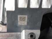 Scheinwerfer Rechts 9677832380 Peugeot 308 (L3/L8/LB/LH/LP) Schrägheck 5-drs 1.2 12V e-THP PureTech 110 (EB2DT(HNZ)) 2017-04