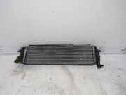 Radiator 1330Z1 Citroën DS5 (KD/KF) Kombi 2.2 HDi 16V 200 Hybrid4 (A0001E1N2.2 HDi 16V 200 Hybrid4) 2013-12