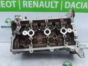Zylinderkopf 110416878R Renault Twingo III (AH) Schrägheck 5-drs 1.0 SCe 70 12V (H4D-A4) 2015-07