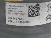 Abs Pumpe ABS 9842417680 Citroën C4 Berline (BA/BB/BC) Schrägheck 5-drs ë-C4 50 kWh (ZKX) 2022-09