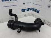 Luftansaugrohr 165752889R Renault Trafic (1FL/2FL/3FL/4FL) Van 1.6 dCi 125 Twin Turbo (R9M-452(R9M-D4)) 2018-02