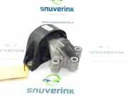 Motorhalter 112106577R Renault Zoé (AG) Schrägheck 5-drs R110 (5AQ-607) 2019-12