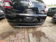 Stoßstange Hinten 850164969R Renault Megane III Grandtour (KZ) Kombi 5-drs 1.5 dCi 110 (K9K-J836) 2013-04