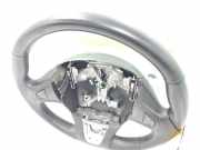 Lenker 484005186R Renault Grand Scénic III (JZ) Großraumlimousine 1.5 dCi 110 (K9K-J836) 2013-05