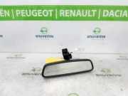 Innenspiegel 963211144R Renault Scénic IV (RFAJ) Großraumlimousine 1.2 TCE 130 16V (H5F-408(H5F-F4)) 2017-11