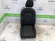 Sitz Links Vorne 873510879R Renault Captur II (RJB) SUV 1.3 TCE 130 16V (H5H-470(H5H-B4)) 2020-10