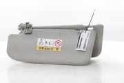 Sonnenblende 964004EH1A Nissan Qashqai (J11) SUV 1.2 DIG-T 16V (HRA2DDT) 2014-07