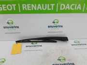 Scheibenwischer Hinten 287814328R Renault Twingo III (AH) Schrägheck 5-drs 1.0 SCe 70 12V (H4D-A4) 2015-07