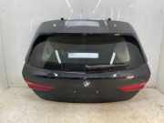 Heckklappe 41009627390 BMW 1 serie (F40) Schrägheck 118i 1.5 TwinPower 12V (B38-A15A) 2021-12