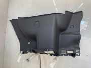 Kofferraum Verkleidung Links 849516508R Dacia Duster (HS) SUV 1.2 TCE 16V (H5F-B404) 2015-11
