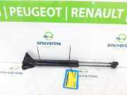 Gasdruckfedern Set Hinten 9683207080 Peugeot 3008 I (0U/HU) Großraumlimousine 1.6 16V THP 155 (EP6CDT(5FV)) 2010-03