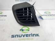 Armaturenbrett Duse 98083641ZD Peugeot Expert (V1/VA/VB/VE/VF/VT/VY) Van 2.0 Blue HDi 120 16V (DW10FE(AHK)) 2018-03