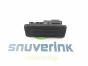 Handgriff Kofferraum 9676028380 Peugeot 308 SW (L4/L9/LC/LJ/LR) Kombi 5-drs 1.6 BlueHDi 120 (DV6FC(BHZ)) 2014-11