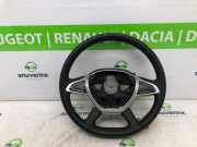 Lenker 484001085R Dacia Lodgy (JS/SD0J) Großraumlimousine 1.6 Sce 100 16V (H4M-740) 2019-08