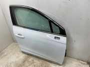 Tür Rechts Vorne 801005036R Renault Clio V (RJAB) Schrägheck 5-drs 1.0 TCe 90 12V (H4D-470(H4D-E4)) 2022-12