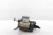 Abs Pumpe ABS 476607611R Renault Master III (FV) Van 2.3 dCi 165 16V FWD (M9T-708) 2015-02