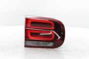 Rücklicht Links 9816932880 Citroën C5 Aircross I (A4/AC/AJ/AR) SUV 1.6 Hybrid 225 16V (EP6FADTXHP(DGZ)) 2021-05