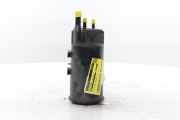 Aktivkohlefilter 149501402R Renault Twingo III (AH) Schrägheck 5-drs 1.0 SCe 70 12V (H4D-400(H4D-A4)) 2018-08
