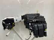 Gebläsekasten 9854077880 Opel Grandland (OV64) SUV 1.2 Turbo 12V Hybrid 136 (EB2LTEDH2(HN0)) 2025-06