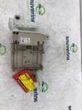 Sicherungskasten B000984080 Citroën C1 Schrägheck 1.0 12V VVT-i (1KR-FE(CFB)) 2019-03