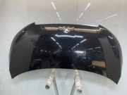 Motorhaube B000951480 Peugeot 108 Schrägheck 1.0 12V (1KRFE(CFB)) 2016-02