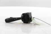 Lichtschalter 255400813R Opel Vivaro Van 1.6 CDTI BiTurbo 120 (R9M-450(R9M-D4)) 2016-08