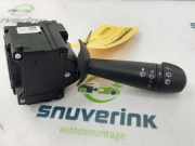 Scheibenwischerschalter 681726046R Dacia Sandero II Schrägheck 0.9 TCE 12V (H4B-400(H4B-A4)) 2014-01