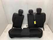 Rücksitzbank L1TA613A38AC Ford Puma SUV 1.0 Ti-VCT EcoBoost mHEV 12V (B7JB) 2022-03