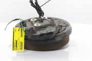 Bremstrommel Hinten ABS 432063685R Dacia Sandero III Schrägheck 1.0 TCe 90 12V (H4D-470(H4D-E4)) 2023