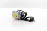 Sicherheitsgurt Rechts Hinten 5FA857805E Seat Leon (KLB) Schrägheck 5-drs 1.0 eTSI 12V (DLAA) 2023-12