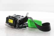 Sicherheitsgurt Links Hinten 98399290XX Opel Grandland (OV64) SUV 1.2 Turbo 12V Hybrid 136 (EB2LTEDH2(HN0)) 2025-06