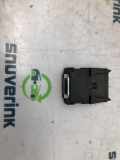 Camera Vorne 1681924580 Peugeot 208 II (UB/UH/UP) Schrägheck 5-drs 1.2 Vti 12V PureTech 100 (EB2ADT(HNK)) 2020-08