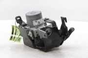 Abs Pumpe ABS 9845052980 Opel Crossland (X) SUV 1.2 Turbo 12V (EB2ADT) 2021