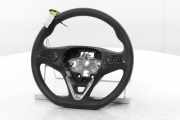 Lenker 34301540A Opel Combo Cargo Van 1.2 110 (D12XHL(EB2ADT)) 2023-11
